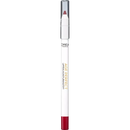 Age Perfect van L’Oréal Paris Lipliner Splendid Plum 705, 1.2 g