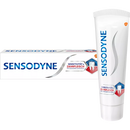 Sensodyne Tandpasta Gevoeligheid & Tandvlees, 75 ml