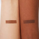 essence cosmetics Wenkbrauwpotlood micro precise lichtbruin 02, 0,05 g