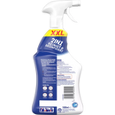 Sagrotan Badkamerreiniger Ocean Fresh, 1 l