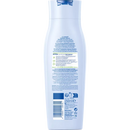 NIVEA Shampoing Hydratant à l'Acide Hyaluronique, 250 ml