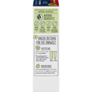 Alverde Naturkosmetik Crème de nuit vitale, 50 ml