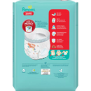 Pampers Baby Pants Premium Protection taille 4 Maxi (9-15 kg), 18 pièces.