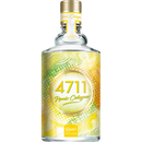 4711 Eau de Cologne Remix Citroen, 100 ml