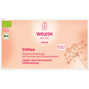Weleda Borstvoedingsthee, 20x2g, 40 g