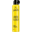 Schwarzkopf got2b Hairspray colle en spray, 300 ml