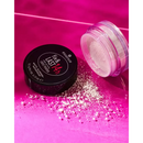 essence Los poeder Fix & Last 14h, 9.5 g