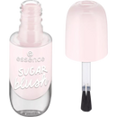 Vernis à ongles gel essence 05 Sugar Blush, 8 ml