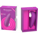 Womanizer Vibromasseur allongé Starlet 3, 1 pièce
