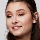 essence cosmetics Oogschaduwpalet The NUDE edition - Pretty In Nude 10, 10 g