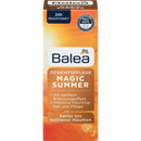 Balea Gezichtscrème Magic Summer, 50 ml