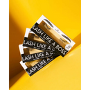 essence Kunstwimpers Like A Boss 07 Essential (1 paar), 2 stuks.