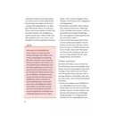 GU Kinderkrankheiten natürlich behandeln, 1 Stuk