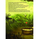 Ravensburger Der größte Schatz der Welt, 1 Stuk