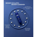 NIVEA Sérum Nuit Q10 Multi Régénérant, 30 ml