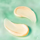 Dove Body Lotion Care Plus Summer Glow, 250 ml