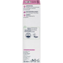 Balea Beauty Expert gezichtscrème, 50 ml