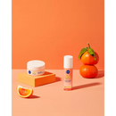 NIVEA Ampullen Q10 Energie Boost, 7 ml