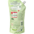 Denkmit Pro Climate détergent concentré naturel, 33 Wl