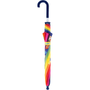 SauBär Kinderparaplu, 1 stuk