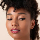 Catrice Eyeliner Calligraph Pro Precise 20H Mat 010 Noir Intense, 1,1 ml