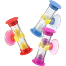 Dontodent Zandloper Kids 3-Minuten, 1 st