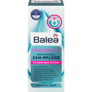 Balea Soin Anti-Boutons 24h, 50 ml