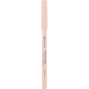 essence cosmetics Inner Eye Brightening Pen eye-liner - 01 teinte de tout le monde, 1,02 g