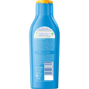 NIVEA SUN Zonnemelk zomertint SPF 20, 200 ml