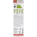 Alverde Naturkosmetik Crème réparatrice intensive pour le visage, 50 ml