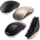 Démêlant professionnel ebelin sans manche, 1 pièce