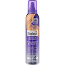 Balea Mousse Volume Effect, 250 ml