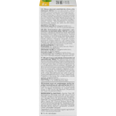 alverde NATURKOSMETIK alverde Cellulitis Body Oil Organic Lemon, Organic Rosemary, 100 ml