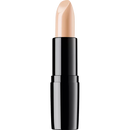 ARTDECO Correcteur Perfect Stick 3 Bright Abricot, 4 g