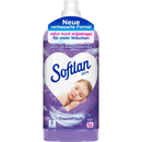 Softlan Wasverzachter Dream Fresh 52WL, 1,3 l