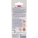 Profissimo huile essentielle naturelle citron, 10 ml