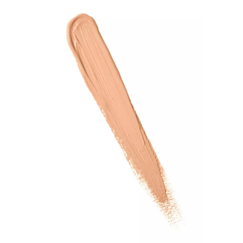 Maybelline New York Concealer Fit Me 15 Fair, 6.8 ml