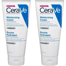 CeraVe Hydrating Balm Set van 2 x 177 ml