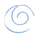 essence Kajalpotlood 30 Klassiek Blauw, 1 g