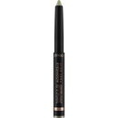 Catrice Oogschaduwstick Aloë Vera 030 Olive Glam, 1,5 g
