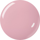Vernis à ongles Fast Gel Maybelline New York 02 Ballerina, 6,7 ml