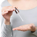 GARNIER BIO Gezichtsolie met lavendelolie, 30 ml