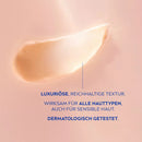 NIVEA Anti Age Nachtcrème Cellular Expert Lift, 50 ml