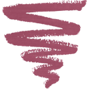NYX PROFESSIONAL MAKEUP Lipliner Suede Matte 45 Montreal, 1 g
