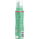 taft Mousse VOLUMEN, voor dunner wordend haar, 150 ml