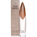 Naomi CampbellEau de Parfum, 30 ml