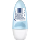 Rexona Deo Roll-on Cotton Dry, 50 ml