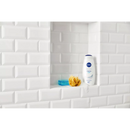 NIVEA Crème douchezacht, 500 ml