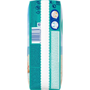 Couches de bain Pampers Splashers, taille 4-5, 9-15 kg, 11 pièces