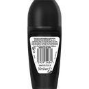 Déodorant anti-transpirant Rexona Roll-on Protection maximale Cobalt Dry, 50 ml